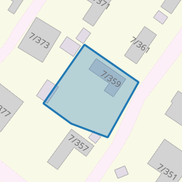 Perceel SLE00-R-1665