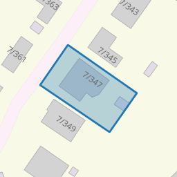 Perceel SLE00-R-1670