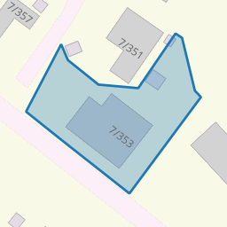 Perceel SLE00-R-1673