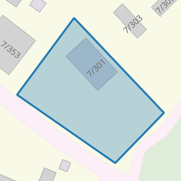 Perceel SLE00-R-1674