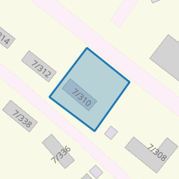 Perceel SLE00-R-1677