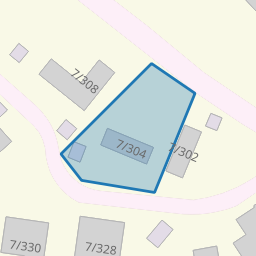 Perceel SLE00-R-1679