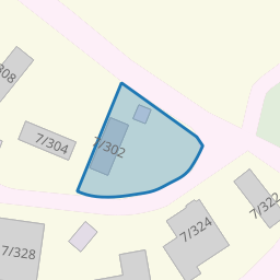 Perceel SLE00-R-1680