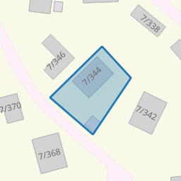 Perceel SLE00-R-1683