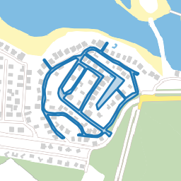 Perceel SLE00-R-1691
