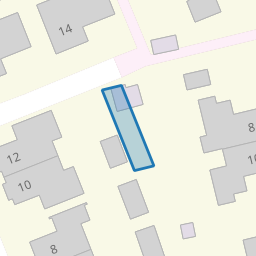 Perceel SLE00-R-1696