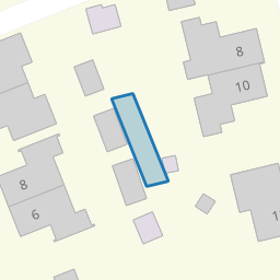 Perceel SLE00-R-1697