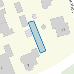 Perceel SLE00-R-1698