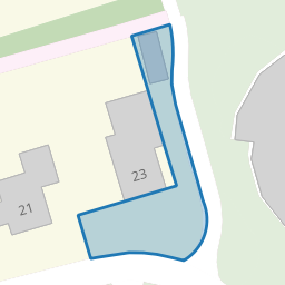 Perceel SLE00-R-1700