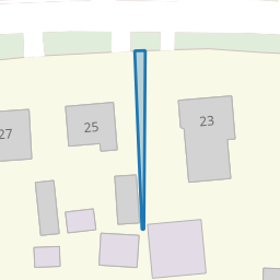 Perceel SLE00-R-1705