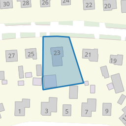 Perceel SLE00-R-1706