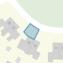 Perceel SLE00-R-1707