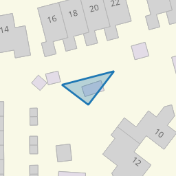 Perceel SLE00-R-1708