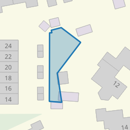 Perceel SLE00-R-1709