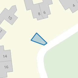 Perceel SLE00-R-1710