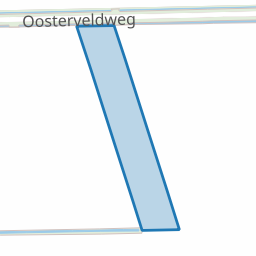 Perceel SLE00-R-1713