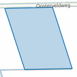 Perceel SLE00-R-1714
