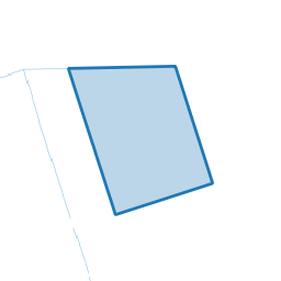 Perceel SLE00-R-1715