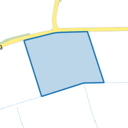 Perceel SLE00-R-1716