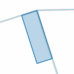 Perceel SLE00-R-1717