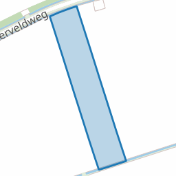 Perceel SLE00-R-1719