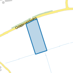 Perceel SLE00-R-1720