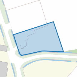 Perceel SLE00-R-1722