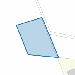 Perceel SLE00-R-1723