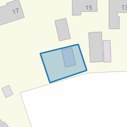 Perceel SLE00-R-1726