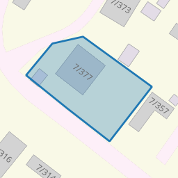 Perceel SLE00-R-1733