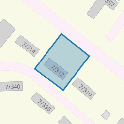 Perceel SLE00-R-1735