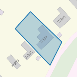 Perceel SLE00-R-1738