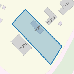 Perceel SLE00-R-1740