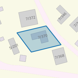 Perceel SLE00-R-1744
