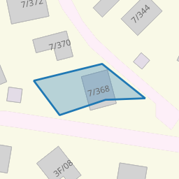 Perceel SLE00-R-1745