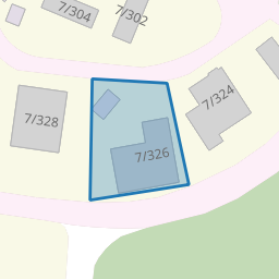 Perceel SLE00-R-1749