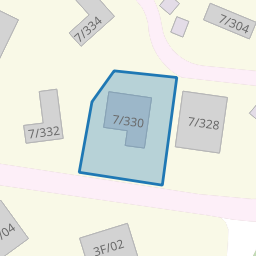 Perceel SLE00-R-1750