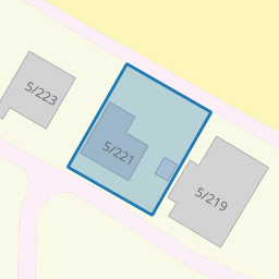 Perceel SLE00-R-1753