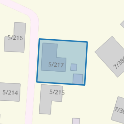 Perceel SLE00-R-1763