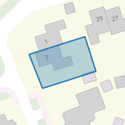 Perceel SLE00-R-1766