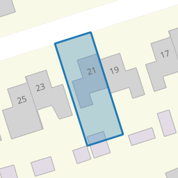 Perceel SLE00-R-1771