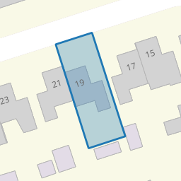 Perceel SLE00-R-1772