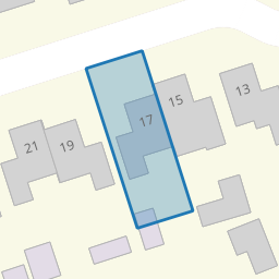 Perceel SLE00-R-1773