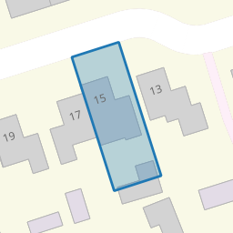 Perceel SLE00-R-1774