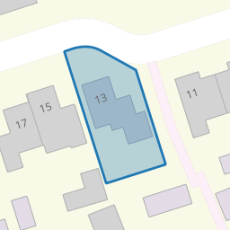 Perceel SLE00-R-1775