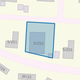 Perceel SLE00-R-1785