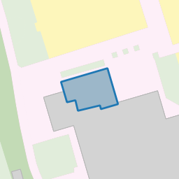 Perceel SLE00-R-1790