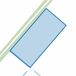 Perceel SLE00-R-1792