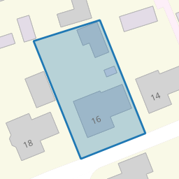 Perceel SLE00-R-1796