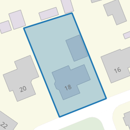 Perceel SLE00-R-1797